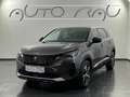 Peugeot 5008 1.5 BlueHDi Allure Aut. | 7-Sitzer *LED*NAVI* Grijs - thumbnail 1