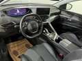 Peugeot 5008 1.5 BlueHDi Allure Aut. | 7-Sitzer *LED*NAVI* Grijs - thumbnail 7