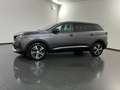 Peugeot 5008 1.5 BlueHDi Allure Aut. | 7-Sitzer *LED*NAVI* Grijs - thumbnail 4