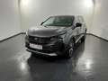 Peugeot 5008 1.5 BlueHDi Allure Aut. | 7-Sitzer *LED*NAVI* Grijs - thumbnail 2