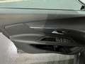 Peugeot 5008 1.5 BlueHDi Allure Aut. | 7-Sitzer *LED*NAVI* Grijs - thumbnail 9