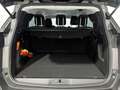 Peugeot 5008 1.5 BlueHDi Allure Aut. | 7-Sitzer *LED*NAVI* Grijs - thumbnail 15