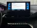 Peugeot 5008 1.5 BlueHDi Allure Aut. | 7-Sitzer *LED*NAVI* Grijs - thumbnail 12