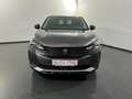 Peugeot 5008 1.5 BlueHDi Allure Aut. | 7-Sitzer *LED*NAVI* Grijs - thumbnail 3