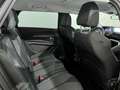 Peugeot 5008 1.5 BlueHDi Allure Aut. | 7-Sitzer *LED*NAVI* Grijs - thumbnail 13