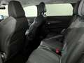Peugeot 5008 1.5 BlueHDi Allure Aut. | 7-Sitzer *LED*NAVI* Grijs - thumbnail 10