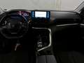 Peugeot 5008 1.5 BlueHDi Allure Aut. | 7-Sitzer *LED*NAVI* Grijs - thumbnail 11