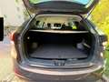 Hyundai iX35 2.0 2WD Automatik Style - thumbnail 4