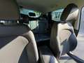 Hyundai iX35 2.0 2WD Automatik Style - thumbnail 11