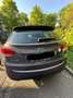 Hyundai iX35 2.0 2WD Automatik Style - thumbnail 9