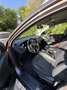 Hyundai iX35 2.0 2WD Automatik Style - thumbnail 2