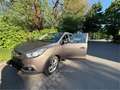 Hyundai iX35 2.0 2WD Automatik Style - thumbnail 7