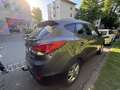Hyundai iX35 2.0 2WD Automatik Style - thumbnail 10