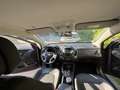 Hyundai iX35 2.0 2WD Automatik Style - thumbnail 14
