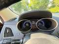 Hyundai iX35 2.0 2WD Automatik Style - thumbnail 6