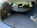 Hyundai iX35 2.0 2WD Automatik Style - thumbnail 3