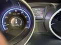 Hyundai iX35 2.0 2WD Automatik Style - thumbnail 8