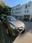 Hyundai iX35 2.0 2WD Automatik Style - thumbnail 13