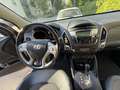 Hyundai iX35 2.0 2WD Automatik Style - thumbnail 5