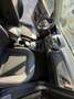Hyundai iX35 2.0 2WD Automatik Style - thumbnail 12