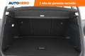 Citroen C5 Aircross 1.5 Blue-HDi Live Blanco - thumbnail 19