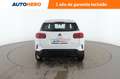 Citroen C5 Aircross 1.5 Blue-HDi Live Blanco - thumbnail 6