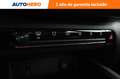 Citroen C5 Aircross 1.5 Blue-HDi Live Blanco - thumbnail 31