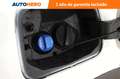 Citroen C5 Aircross 1.5 Blue-HDi Live Blanco - thumbnail 23