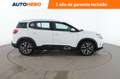 Citroen C5 Aircross 1.5 Blue-HDi Live Blanco - thumbnail 8