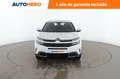 Citroen C5 Aircross 1.5 Blue-HDi Live Blanco - thumbnail 10