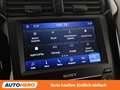Ford Mondeo 2.0 TDCi EcoBlue ST-Line Schwarz - thumbnail 25