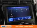 Ford Mondeo 2.0 TDCi EcoBlue ST-Line Schwarz - thumbnail 23