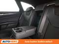 Ford Mondeo 2.0 TDCi EcoBlue ST-Line Schwarz - thumbnail 33