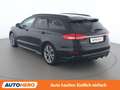 Ford Mondeo 2.0 TDCi EcoBlue ST-Line Schwarz - thumbnail 4