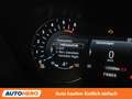 Ford Mondeo 2.0 TDCi EcoBlue ST-Line Schwarz - thumbnail 29