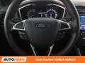 Ford Mondeo 2.0 TDCi EcoBlue ST-Line Schwarz - thumbnail 19