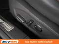 Ford Mondeo 2.0 TDCi EcoBlue ST-Line Schwarz - thumbnail 31