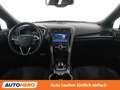 Ford Mondeo 2.0 TDCi EcoBlue ST-Line Schwarz - thumbnail 12