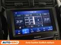 Ford Mondeo 2.0 TDCi EcoBlue ST-Line Schwarz - thumbnail 24