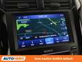 Ford Mondeo 2.0 TDCi EcoBlue ST-Line Schwarz - thumbnail 21