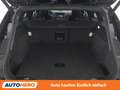 Ford Mondeo 2.0 TDCi EcoBlue ST-Line Schwarz - thumbnail 17