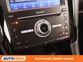 Ford Mondeo 2.0 TDCi EcoBlue ST-Line Schwarz - thumbnail 27