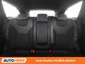 Ford Mondeo 2.0 TDCi EcoBlue ST-Line Schwarz - thumbnail 15