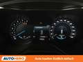 Ford Mondeo 2.0 TDCi EcoBlue ST-Line Schwarz - thumbnail 20