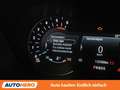 Ford Mondeo 2.0 TDCi EcoBlue ST-Line Schwarz - thumbnail 30