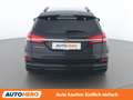Ford Mondeo 2.0 TDCi EcoBlue ST-Line Schwarz - thumbnail 5