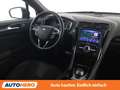 Ford Mondeo 2.0 TDCi EcoBlue ST-Line Schwarz - thumbnail 13