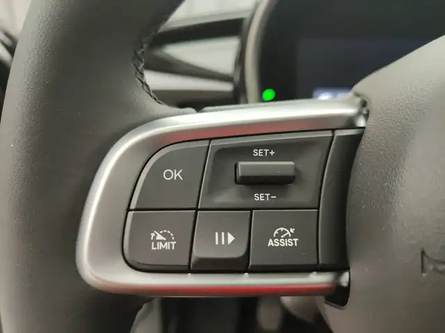 Fiat 600 view 10