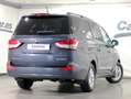 SsangYong Rodius 2.0e-Xdi Premium Gris - thumbnail 4