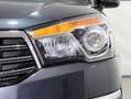 SsangYong Rodius 2.0e-Xdi Premium Gris - thumbnail 10